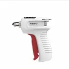 KESD KG-5 Ionizing air gun compressed air gun anti static ionizer