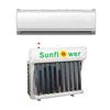 /product-detail/tkfr-35gw-12000btu-wall-mounted-solar-air-conditioner-with-solar-collector-or-solar-flat-panel-with-grid-power-for-refrigeration-60793811714.html