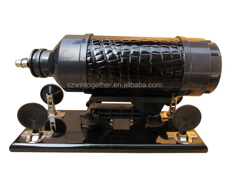 Дилдо Машина Купить