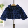 /product-detail/new-arrival-children-costume-kids-winter-clothes-baby-small-wool-party-coat-pj011-60800807996.html