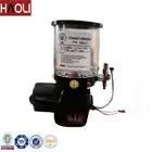 used automotive tools for sale ryobi cordless grease gun