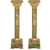 /product-detail/large-size-natural-marble-pillars-for-home-designs-60759238704.html