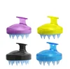 /product-detail/silicone-shampoo-brush-hair-shampoo-comb-scalp-cleaning-head-itching-massage-comb-soft-shampoo-60786118052.html