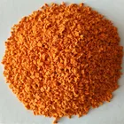 Swimming Pool Epdm Granules Profile Epdm Granules And Sbr Granules For Swimming Pool Surfaces
