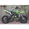 /product-detail/qwmoto-manufacture-of-racing-dirt-bike-50cc-2-strokes-mini-dirt-bike-electric-gas-powered-mini-bike-baby-moto-qwmpb-02-60447748009.html