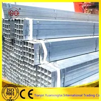 Multifunctional Building Material With Great Price