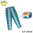LF-1034 Home use Portable pressotherapy Legs beauty equipment for sale