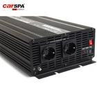 Modified Sine Wave DC 12V To AC 220V 5000W Power Inverter