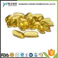 Top Quality Health Care Supplemet Product