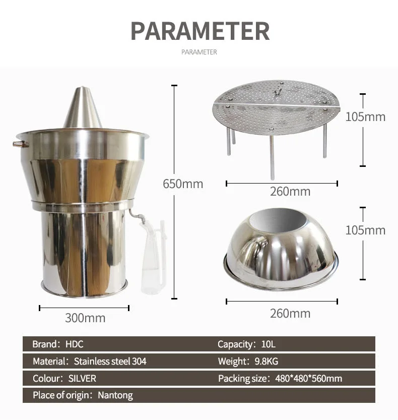 Jasmine Essential Oil Extract Machine,Peppermint Essential Oil Distillation Equipment Buy