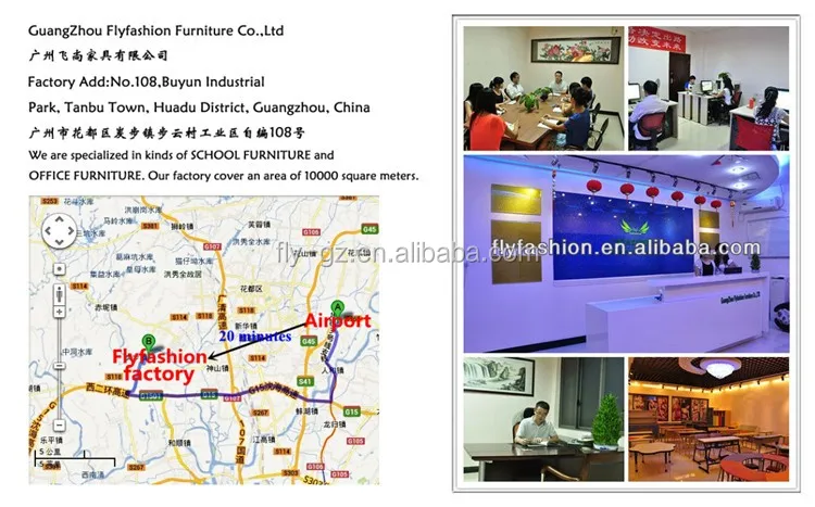 Nursery furniture-flyfashion.jpg