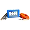 High quality with 2 years warranty water well tool resources specialist