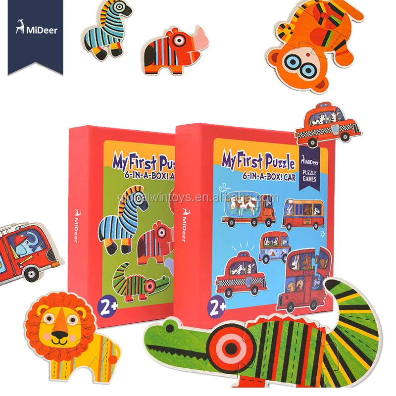 6-In-A-Box-Mideer-Puzzle-Games-Educational-My-First-Puzzle-Toys-for-Children-Kids-Gift.jpg