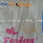 Good Quality Disposable Baby Diaper with Wetness Indicator Baby Product Pampering from Manufacture in China OEM ODM