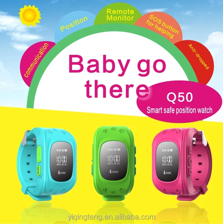 Gps tracking watch;fancy watches for child;children watch;smart bracelet;sports bracelet;bluetooth watch;watch mobile;.audlt watch;kids watch, fitness brecaelet; kids watch tracker;kids phone watch;gps watch;mini gps tracker;kids gps watch,kids smart watch;smart watch kids;smart watch q520;3g kids gps watch;gps watch for kids;kids gps watch q50;q50 kids gps watch;gps tracker kids watch;kids g36 gps smart watch;smart watch 2018.jpg