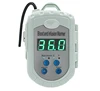 /product-detail/latest-medical-device-blood-warmer-machine-blood-infusion-warmer-mslsj02-62028900354.html