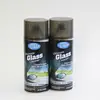 Wholesale Car Lens Cleaner Spray/Car Care Products