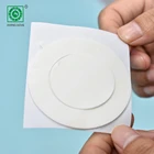 Patch Custom Medical Foam Patch