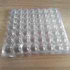 high precision glass ball solid glass balls 5mm
