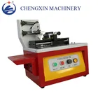 Y70 Coding machine,High quality Ink/Oil Cup type pad printer date coding machine