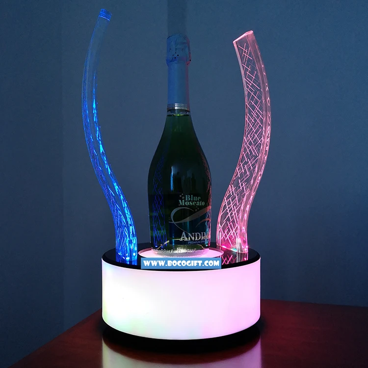 wine holder 1-5.jpg