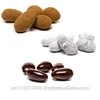 /product-detail/organic-almond-with-chocolate-dark-milk-icing-sugar-and-cinnamon--50010576906.html