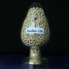 /product-detail/high-quality-13x-zeolite-molecular-sieve-60864776051.html