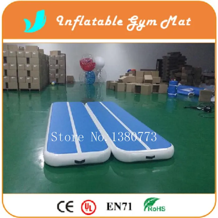 QQ20171206184701