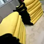 Microfiber Towel Microfiber Microfiber Cleaning Cloth Car Microfiber Towel Microfiber Cloths For Car Cleaning