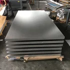 7075 Aluminum Plate Price Per Pound For Sale Near Me Grades Suppliers