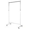 Store cloth rack / Stand for ironing clothes / Clothes shop equipment