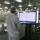 high efficiency 300 watt solar panel price bangladesh 310w 315w 320w 325w 330w solar module