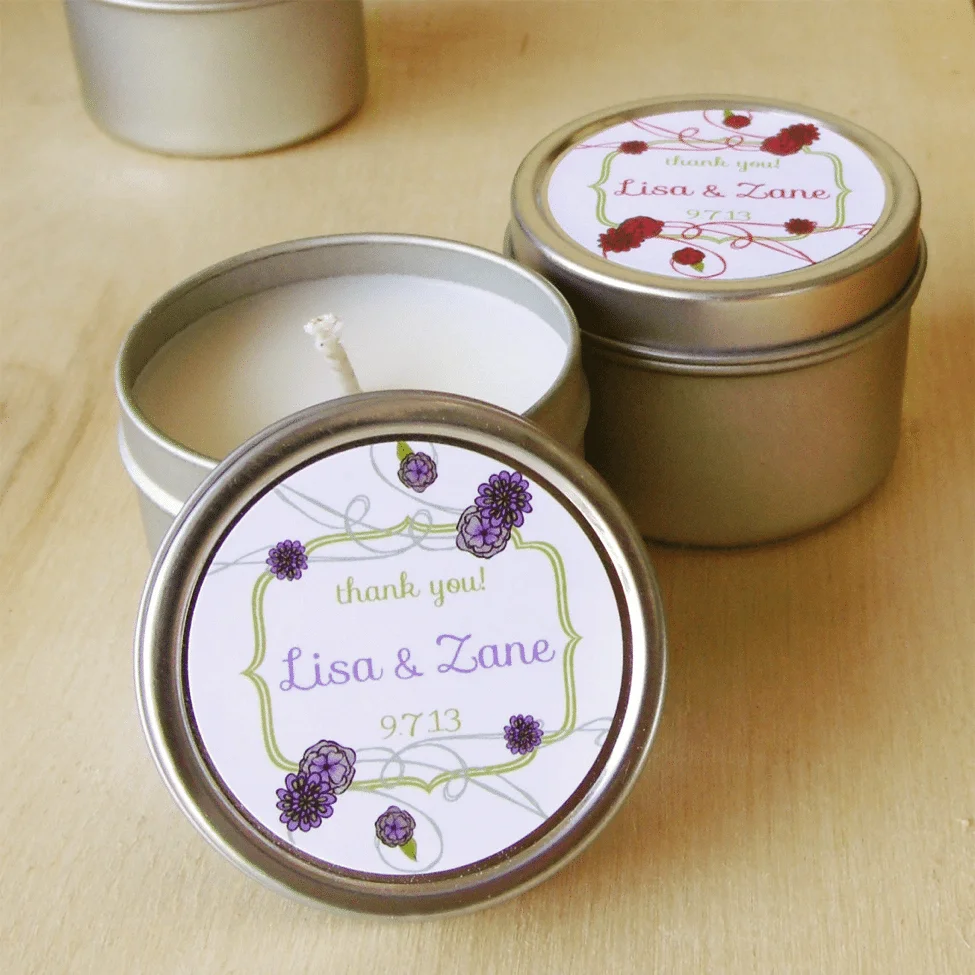 scented-candle