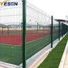 /product-detail/yeson-best-price-steel-green-vinyl-coated-wire-mesh-fence-thailand-for-boundary-wall-60832226999.html