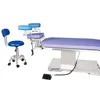 Best Selling Products Electro-Hydraulic Operating Table Howell HE-607A Medical Instruments
