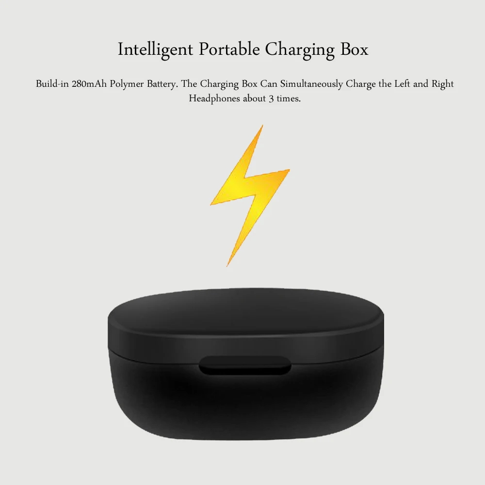 Bluetooth earbuds 2019 MaPan Factory Cheap Hot Sell Sport neckband stereo music handsfree TWS True Wireless - ANKUX.COM