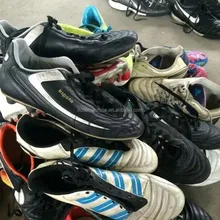 factory directly supply best quality second hand used clothing and shoes