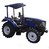 /product-detail/new-design-foton-lovol-farm-tractor-45hp-4x4-for-australia-market-60645281110.html