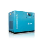 Best Quality China Manufacturer Stationary Air Screw Compressor