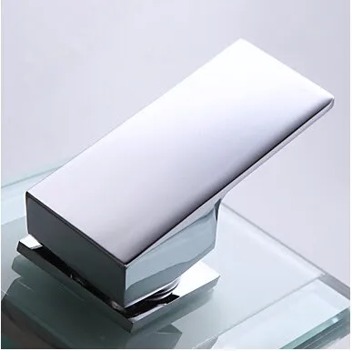 QQ20140701231936.jpg