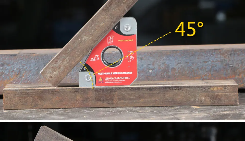 multi-angle welding magnet_07