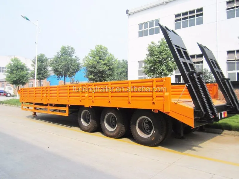 Used Semi Trailers.jpg