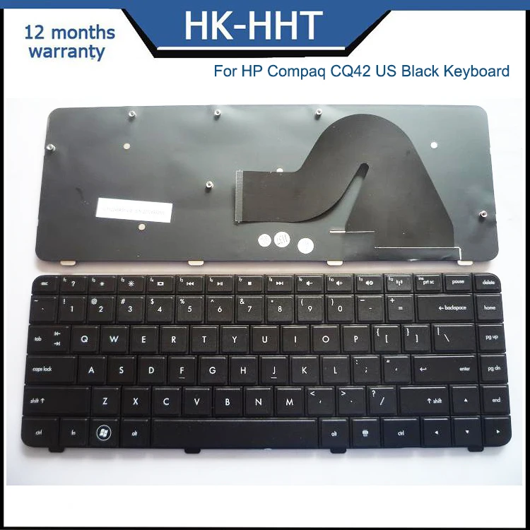 HP CQ42 US keyboard.jpg