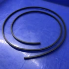 High quality PTFE Strip Seal Guide Tape high demand products in china