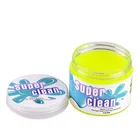 magic keyboard super clean slimy gel keyboard cleaning gel
