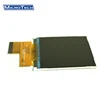 Special Price capacitive touch panel 3.2 inch 240x320 pixel LCD display for sony lcd tv price