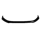 YCSUNZ Acrylic Bonnet Guard For Ranger T7 2015 2016 2017 Hood Protector PX2 Ranger T7 Bonnet Deflectors