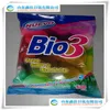 /product-detail/higer-quality-harmless-dish-wash-powder-cheap-price-hot-selling-1961409492.html