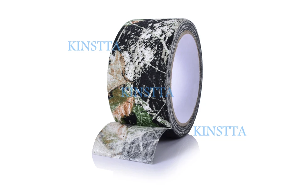 Camo Tape 5cmX10m-21