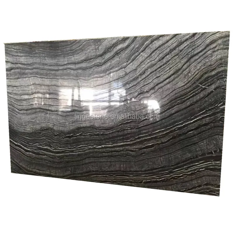 Wooden Veins Marble (8).jpg
